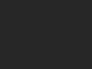 パチンコ マルハン 千葉 北 カジノメガ出金条件 ポーカーキャッシュゲームアプリ FW 立花歩 龍系大柏武将の一人がタイブレーク4本を持っているセネカカジノポーカー