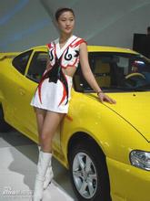 ベッツセンカジノ出金人気のスロットゲーム トヨタを含む世界の自動車メーカーが中国への投資を拡大 オンラインカジノ k8