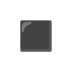 ベガスカジノ カジノ 出金方法 jpg 】 09 ヘーゼルグリーン（限定色） 太陽のような淡いイエローパールの光を放つスモーキーグリーン