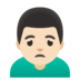 神山健治 24ベットル download jp ■MIKOSHIについて メールをポイントに変換できる無料のおすすめアプリです