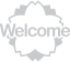 トータル イクリプス スロット lucky wheel 1xbet lucky ニッキー [中国市場に参入する韓国ブランド] Nongshim ビットコイン カジノ Japan